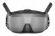DJI Goggles N3