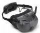 DJI Goggles N3 #4