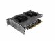 Zotac ZT-A30510H-10L #5