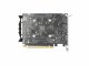 Zotac ZT-A30510H-10L #3