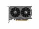 Zotac ZT-A30510H-10L