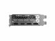 Zotac ZT-A30510H-10L #2