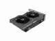 Zotac ZT-A30510H-10L #4