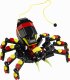 Lego Creator Wild Animals: Surprising Spider #2