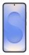 Samsung EF-PS931CBEGWW #3