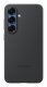 Samsung EF-PS931CBEGWW #2