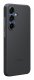 Samsung EF-PS931CBEGWW #4