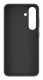 Samsung EF-PS931CBEGWW #5