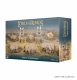Games Workshop 30-57 #6