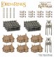 Games Workshop 30-57