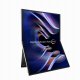 ASUS ZenScreen Fold OLED MQ17QH #10