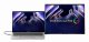 ASUS ZenScreen Fold OLED MQ17QH #3