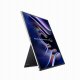 ASUS ZenScreen Fold OLED MQ17QH #12
