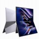 ASUS ZenScreen Fold OLED MQ17QH #9