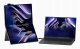 ASUS ZenScreen Fold OLED MQ17QH #4