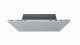 ASUS ZenScreen Fold OLED MQ17QH #8