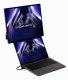 ASUS ZenScreen Fold OLED MQ17QH #7