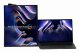 ASUS ZenScreen Fold OLED MQ17QH #5