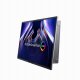 ASUS ZenScreen Fold OLED MQ17QH #11