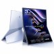 ASUS ZenScreen Fold OLED MQ17QH