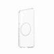 PanzerGlass CARE by PanzerGlass Star Lit Case w. White Qi Compatible Samsung Galaxy S25 #4