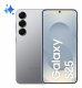 Samsung Galaxy S25