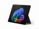 Microsoft Pro Surface Pro 11 Copilot+ PC #1