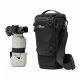 Lowepro ProTactic TLZ 75 Slim AW III #4