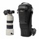 Lowepro ProTactic TLZ 75 Slim AW III #3