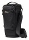 Lowepro ProTactic TLZ 75 Slim AW III