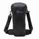 Lowepro ProTactic TLZ 75 Slim AW III #6
