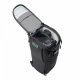 Lowepro ProTactic TLZ 75 Slim AW III #5