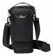 Lowepro ProTactic TLZ 75 Slim AW III #2