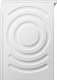 Bosch Serie 6 WGG244ZISN #4