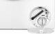 Bosch Serie 6 WGG244ZISN #5