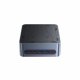 Chuwi LarkBox S