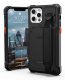 Urban Armor Gear U by UAG Workflow