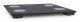 TriStar WG-2442 #3