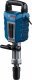 Bosch GSH 14 C Professional #2