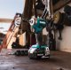 Makita DTD173Z #2