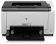 HP LaserJet Pro CP1025nw Color Printer