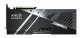 Gigabyte AORUS Radeon RX 9070 XT ELITE 16G #6