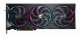 Gigabyte AORUS Radeon RX 9070 XT ELITE 16G #2