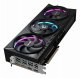 Gigabyte AORUS Radeon RX 9070 XT ELITE 16G #4