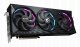 Gigabyte AORUS Radeon RX 9070 XT ELITE 16G #3