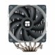 Thermalright Peerless Assassin 120 #2