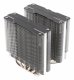Thermalright Peerless Assassin 120 #3