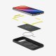 Spigen Rugged Armor (MagFit) #6