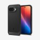 Spigen Rugged Armor (MagFit) #2