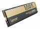 Lexar Professional NM1090 PRO #2